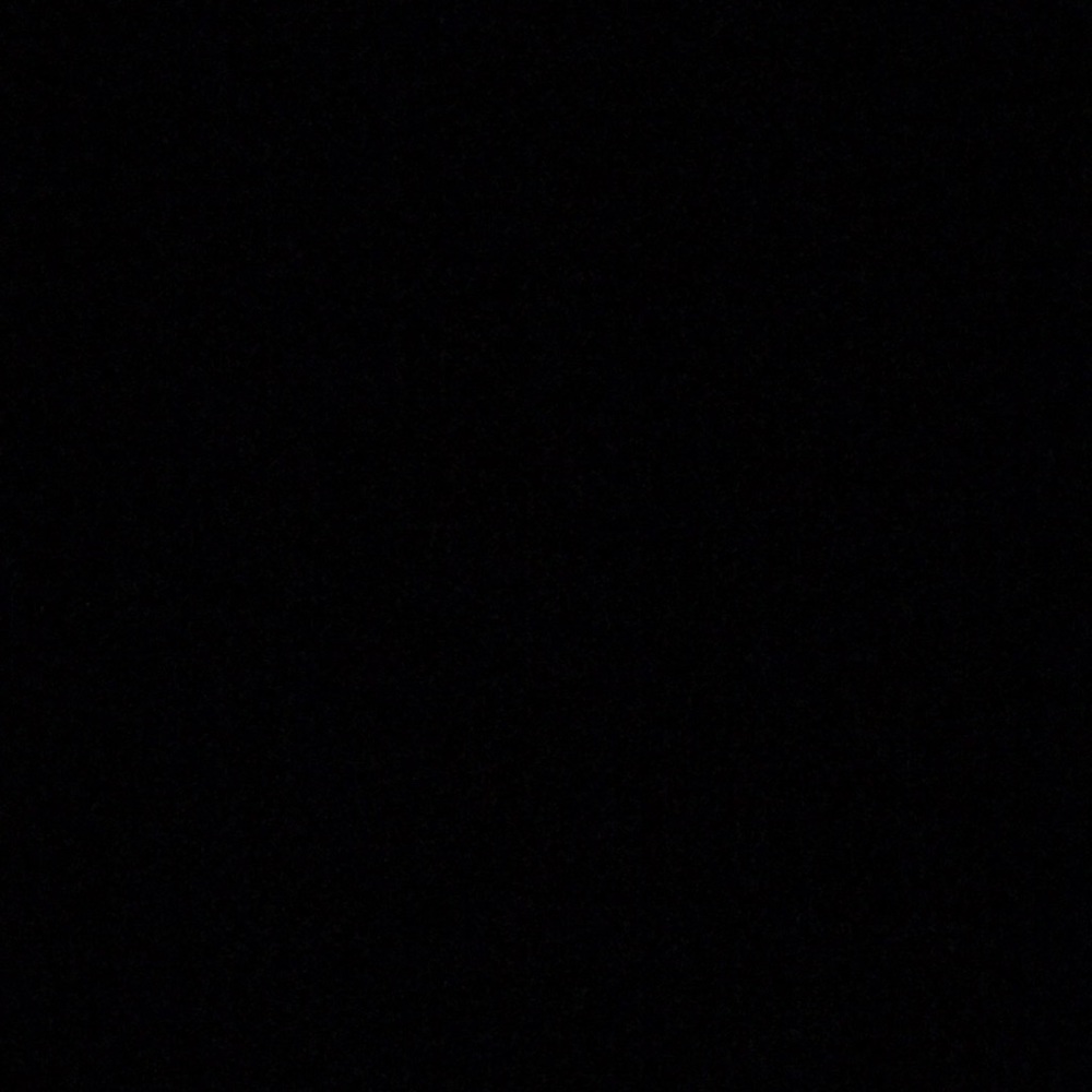 Meet your Posher, Noni